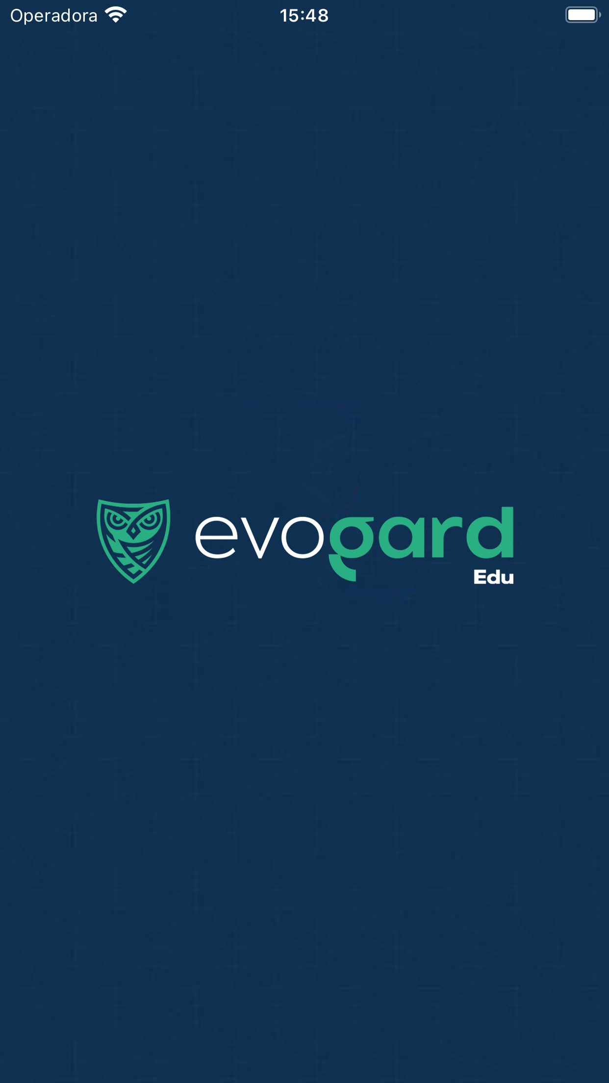 Evogard Edu