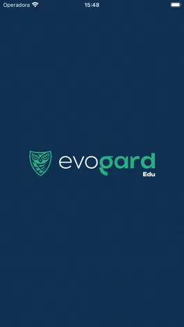 Game screenshot Evogard Edu mod apk