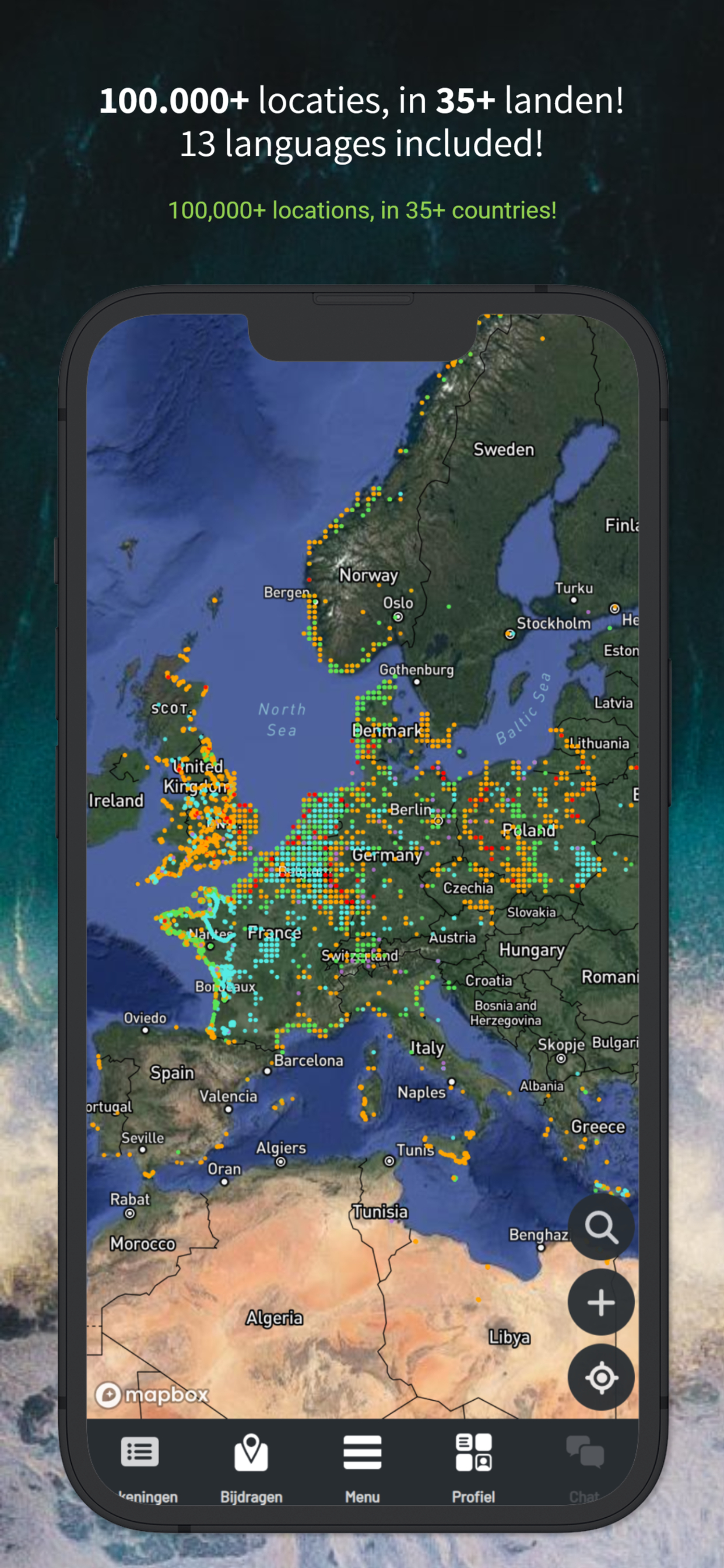 Historical War Tracker