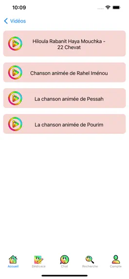Game screenshot ACESH apk