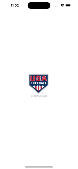 Game screenshot USA Softball of Mississippi mod apk