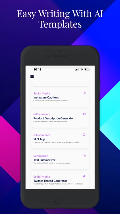 BrainAID AI screenshot-3