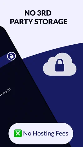 Game screenshot Encamera Encrypted Photo Vault apk