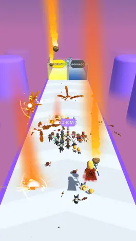 Game screenshot Apocalypse Now mod apk