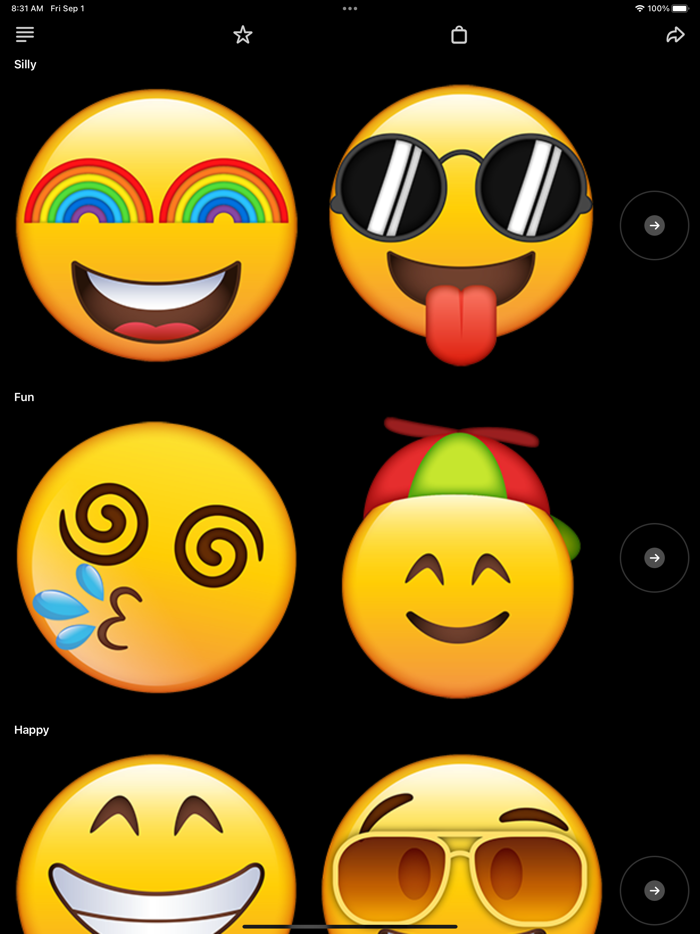 Emoji Mix Emojimix Mixer