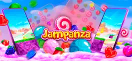 Game screenshot Cheek Jampanza mod apk