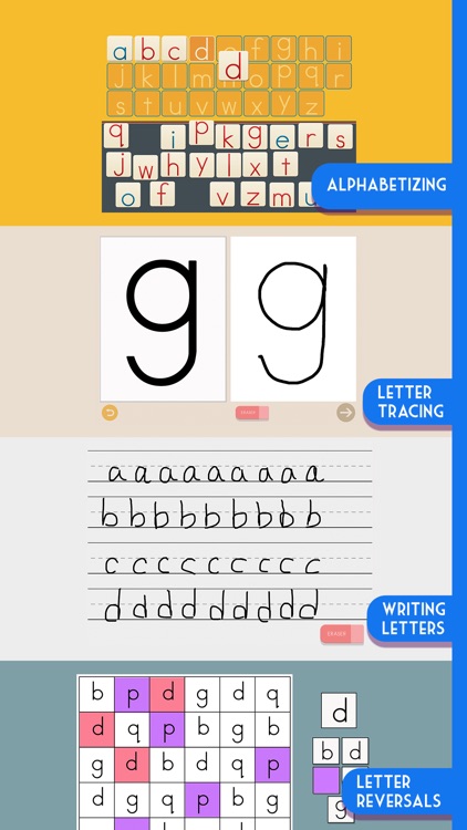 Montessori Classroom Ages 2-8