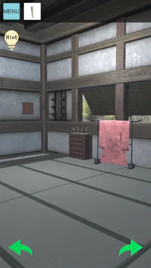 I want to steal the scroll screenshot 2