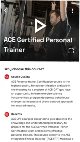 Game screenshot Prehab 121 hack