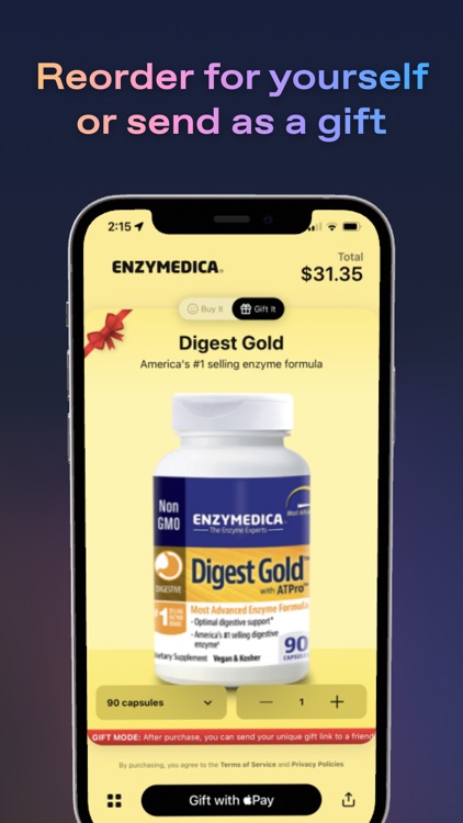 Batch: Reorder Instantly screenshot-4