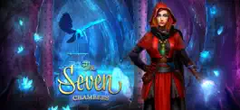 Game screenshot Seven Chambers mod apk