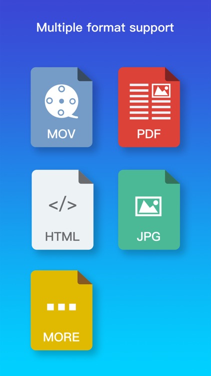 SuperX - PIP Extension screenshot-4