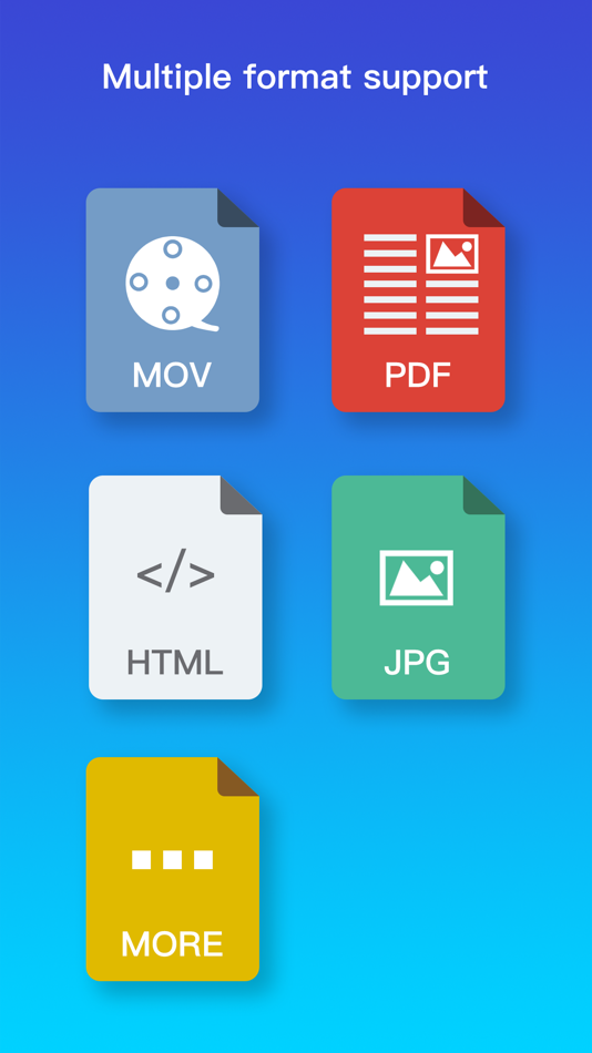 #5. SuperX - PIP Extension (iOS) 来自: 坚涛 陈