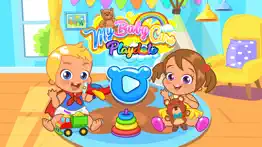 How to cancel & delete super baby care 1