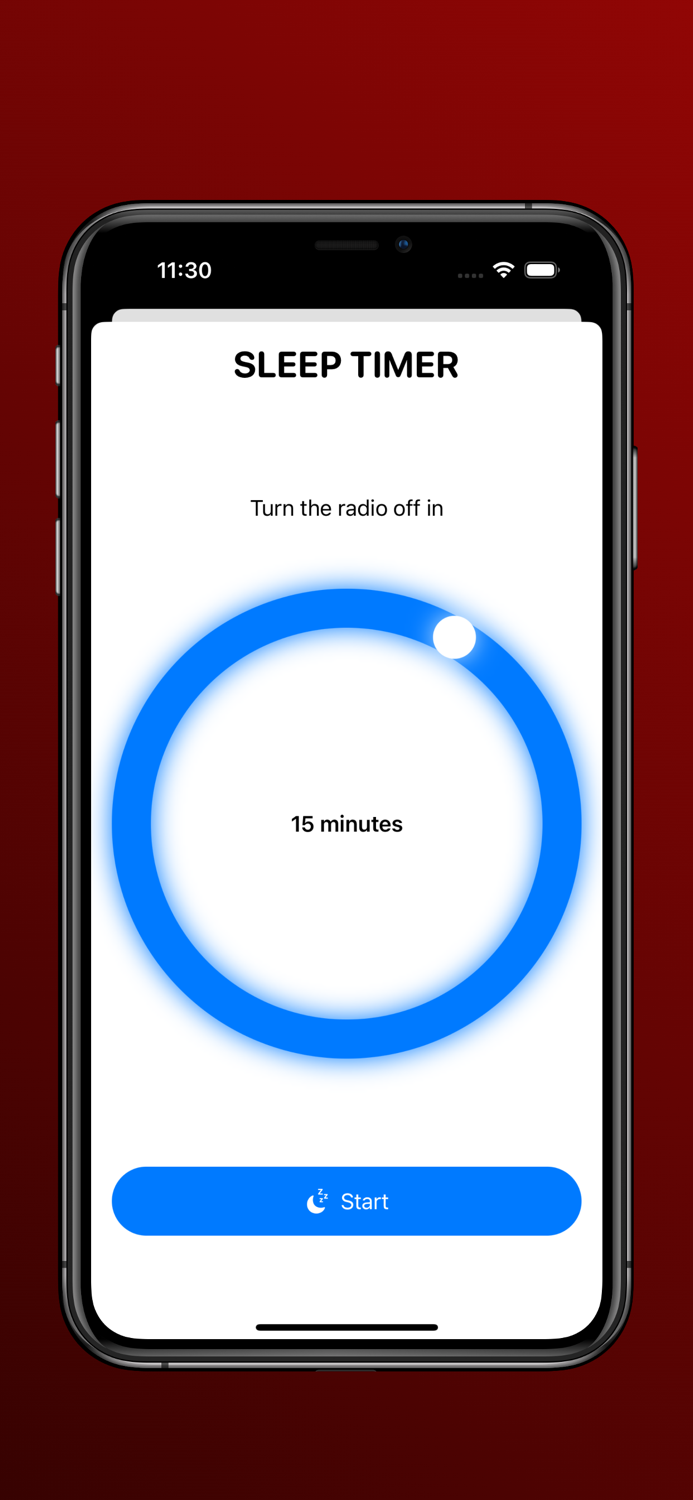 Emisoras de radio Bolivianas