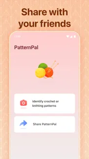 How to cancel & delete patternpal: crochet & knit id 2