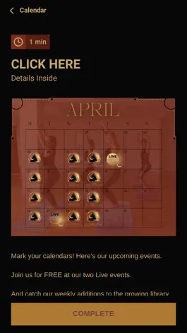 Game screenshot ShaktiRize hack