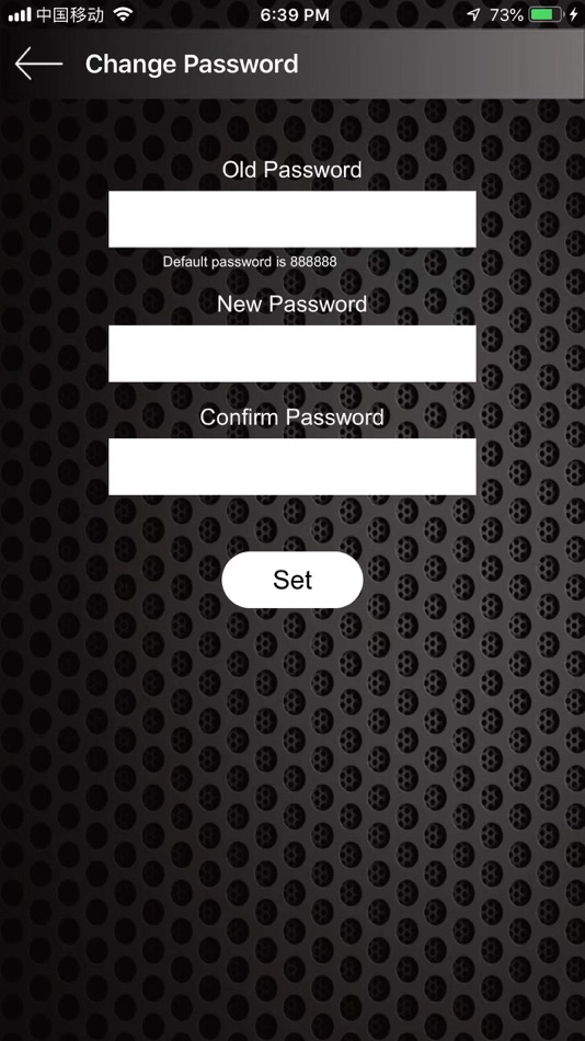 #4. ORCA Blucon (iOS) 由: Xiamen Yipai Electronic Technology Co., Ltd.