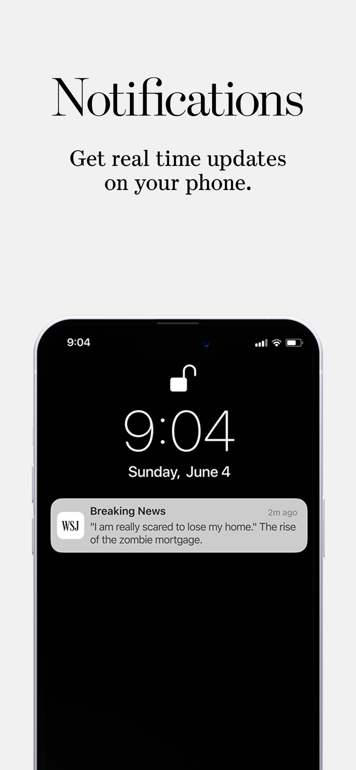 The Wall Street Journal.