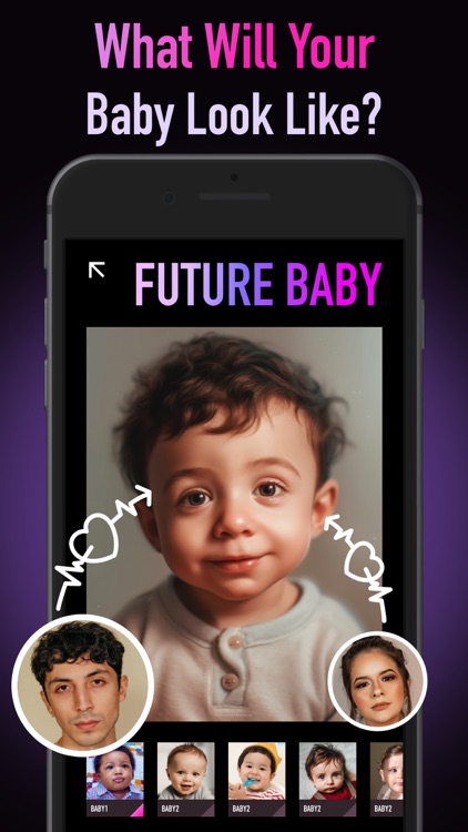 CraftAI - AI Chat, Art Drawing screenshot-9