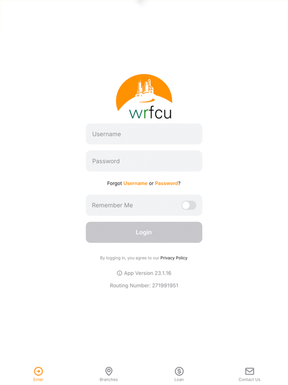 Screenshot #4 pour Whiting Refinery FCU