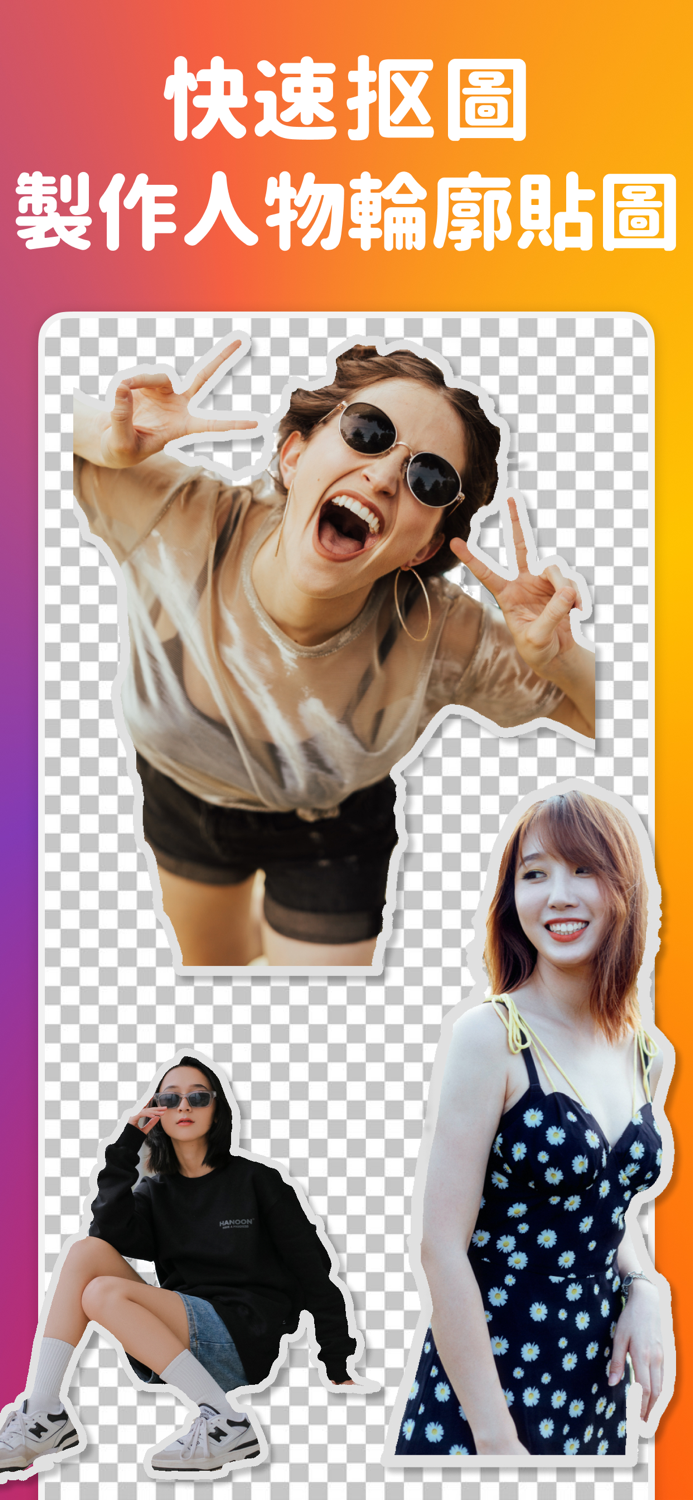 Add Text on Photo Fonts for IG