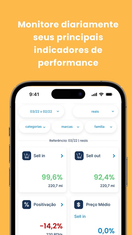 Pulse by Mtrix screenshot-3