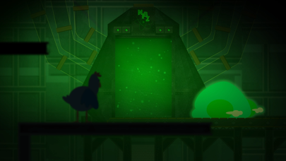 Super Stretchy Chicken Legs Screenshot