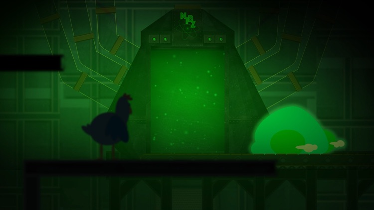 Super Stretchy Chicken Legs screenshot-5