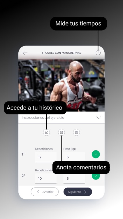 Carlos Esteva Studio