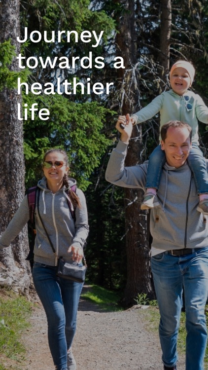 Centivo Care screenshot-4