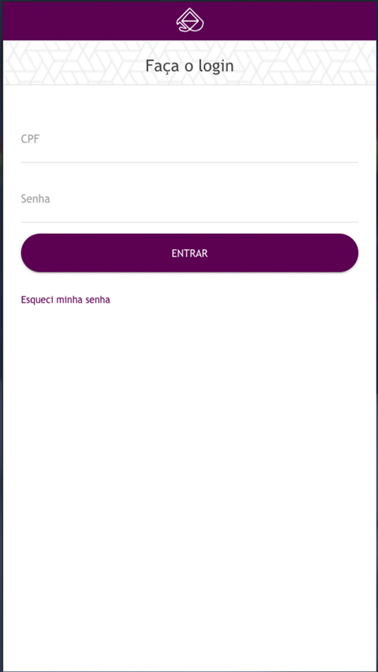 #1. AJD (iOS) 由: TRIDIA CRIACAO E DESENVOLVIMENTO DE SOFTWARE LTDA ME
