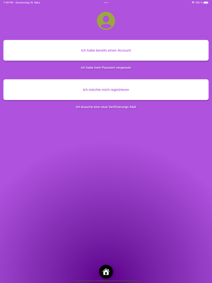 Wendlers Autoskooter