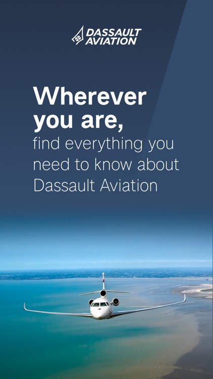 Dassault Aviation