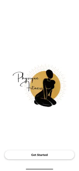 Game screenshot Physique Fit mod apk