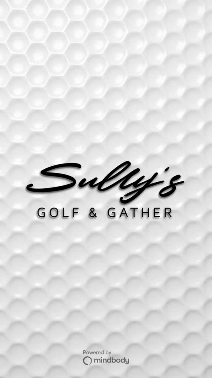 Sullys Golf and Gather