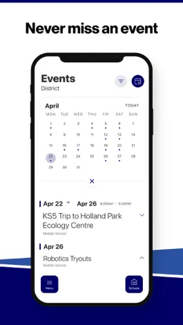 Game screenshot Bath County Public Schools, VA hack