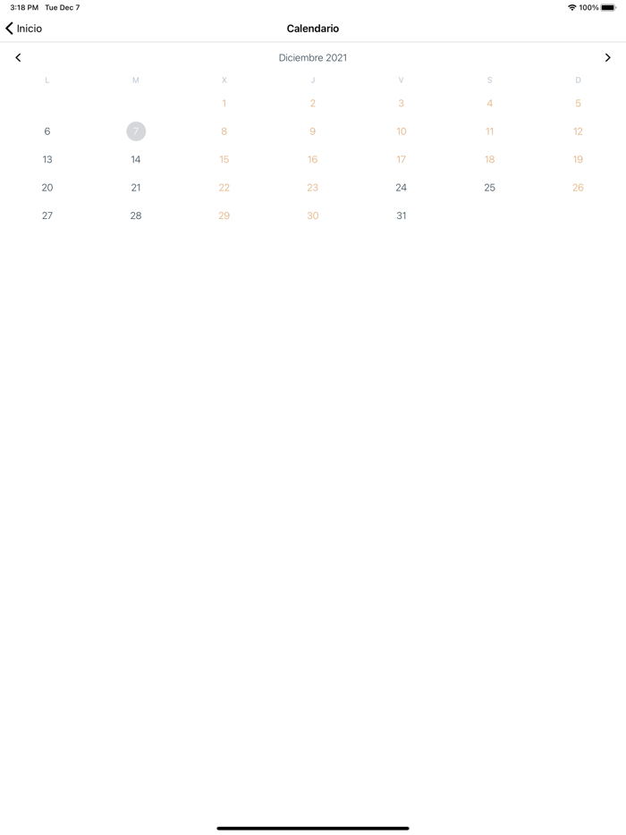 Filmoteca de Cantabria