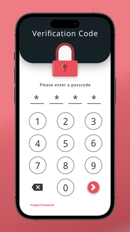 iPersonalize Gallery