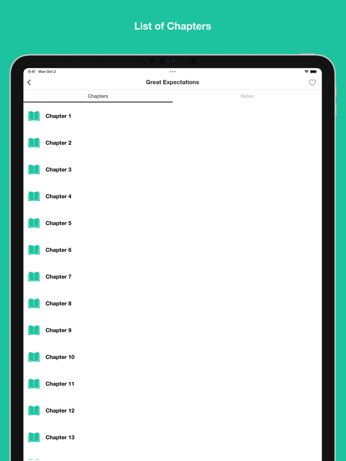 Charles Dickens Books