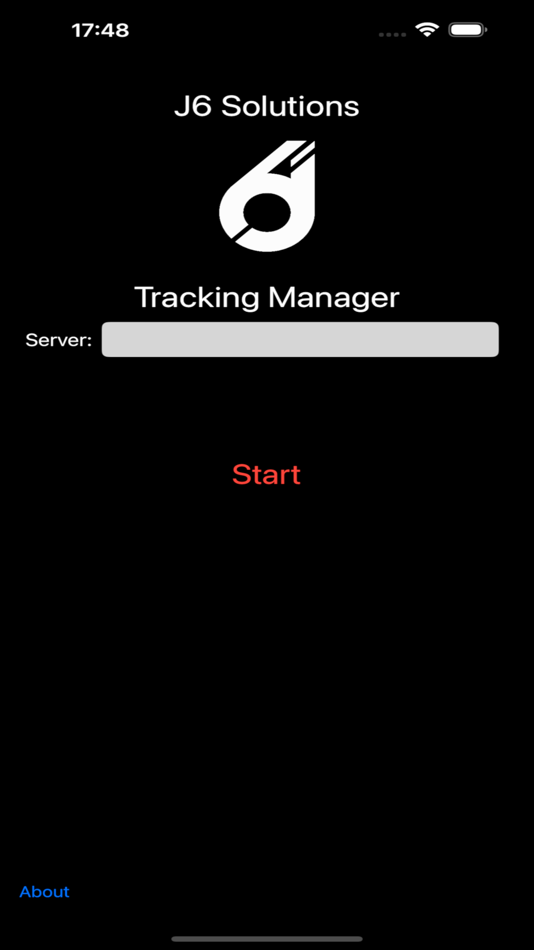 #1. J6S Manager (iOS) 由: J6 Solutions