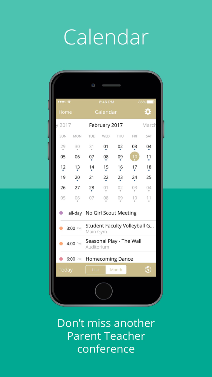 Great Falls Public Schools