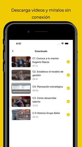 Game screenshot GrandMasters apk