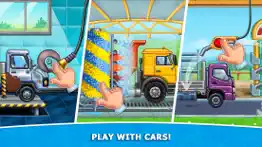 city building games. car, town problems & solutions and troubleshooting guide - 2