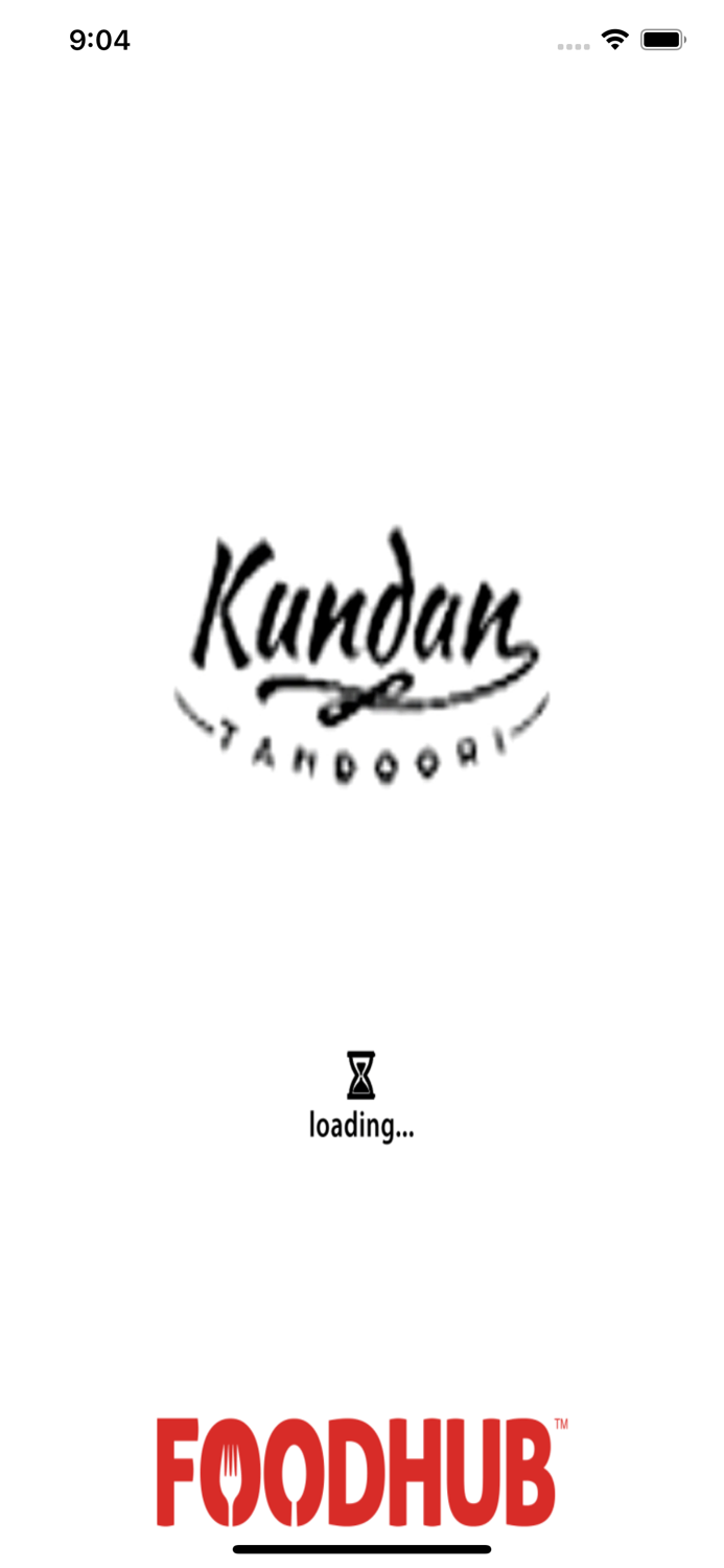 Kundan Tandoori