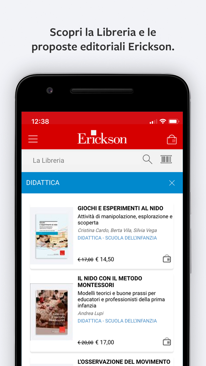 Convegno La Qualità 2023