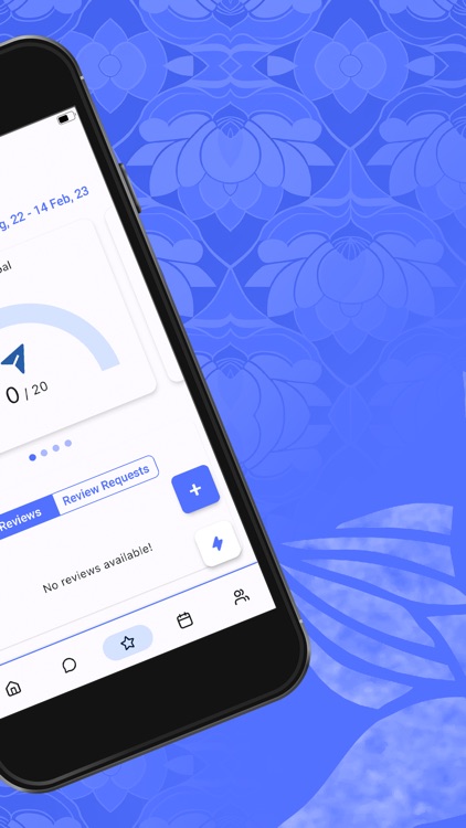Flowtree screenshot-4
