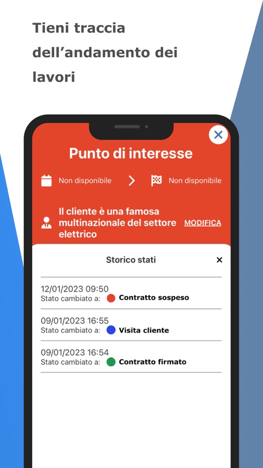 #4. Aliante app (iOS) 由: RuneLab