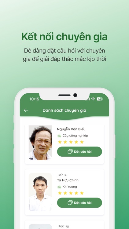 Cafe Tây Bắc screenshot-3