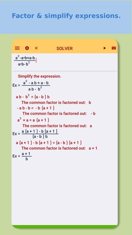 Matamiko screenshot-4